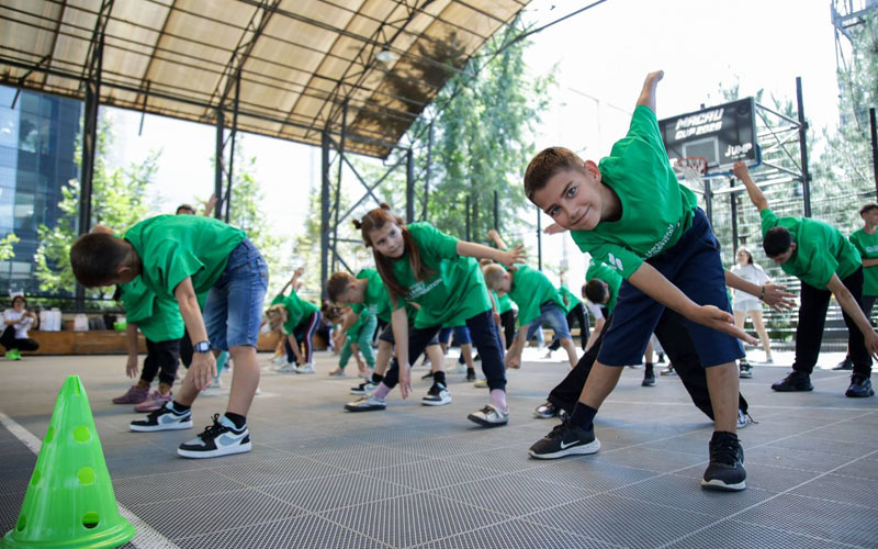 01092026 5