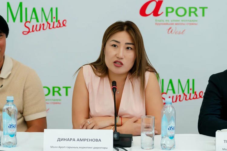 Aport 24052025 3