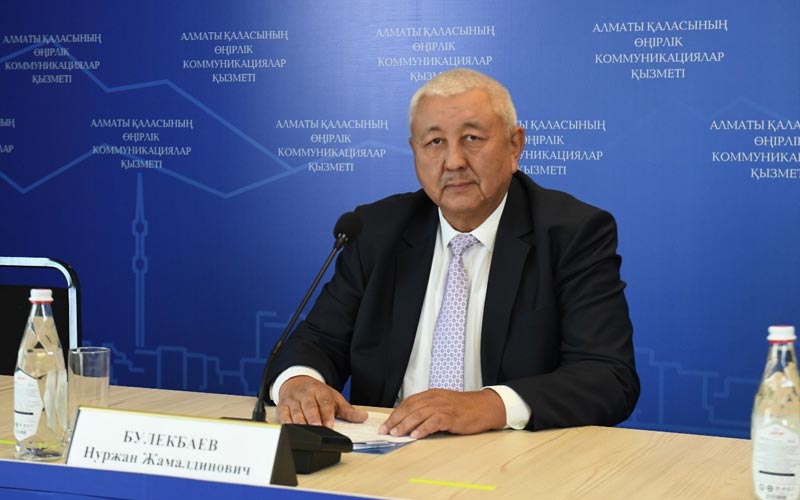 Bulekbaev 1 1