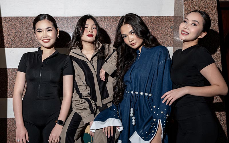 Karpenko ph Fashion 72 resized