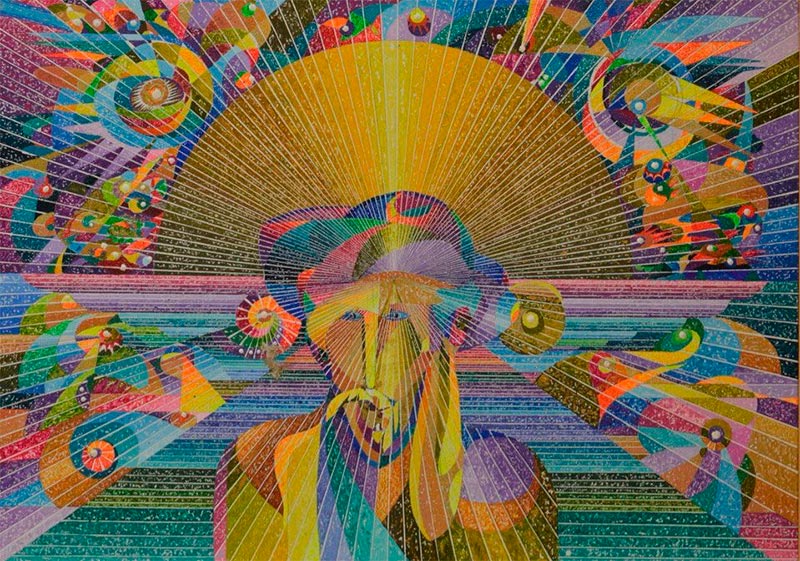 25062024 2