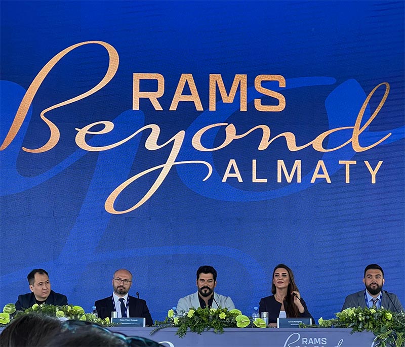 rams beyond2